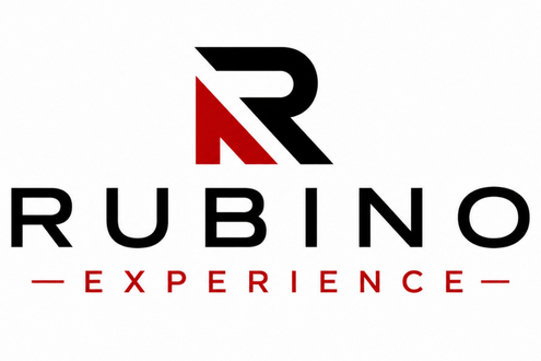 Rubino Experience	